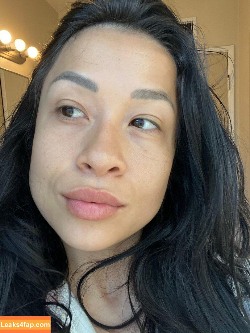 lizzywurst / luvlyzzy leaked photo photo #0986