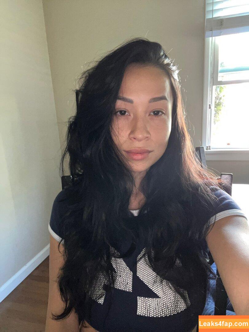 lizzywurst / luvlyzzy leaked photo photo #0988