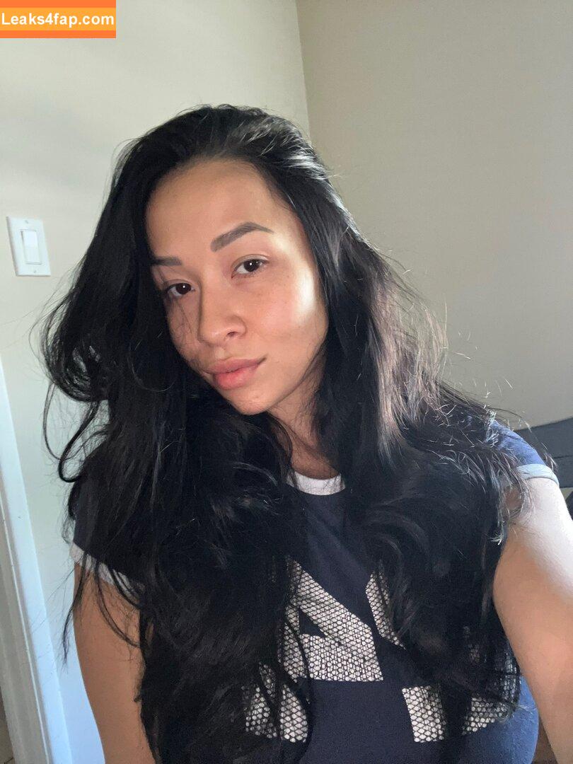 lizzywurst / luvlyzzy leaked photo photo #0992