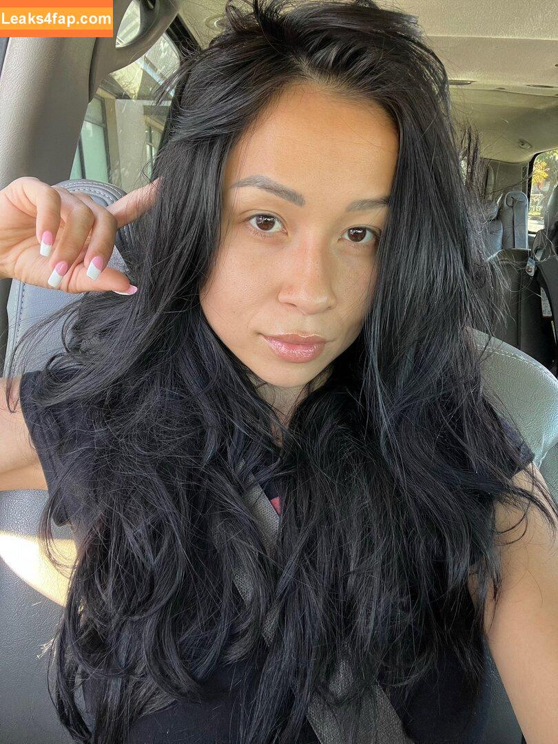 lizzywurst / luvlyzzy leaked photo photo #0993