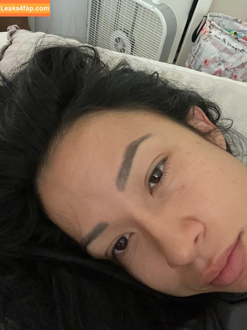 lizzywurst / luvlyzzy leaked photo photo #0994