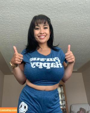 lizzywurst фото #0040