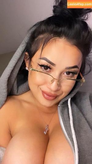 lizzywurst фото #0095