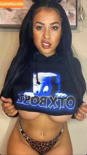 lizzywurst фото #0112