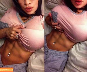 lizzywurst фото #0118