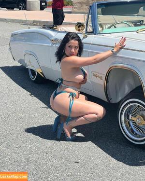 lizzywurst фото #0131