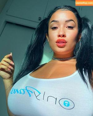 lizzywurst фото #0143