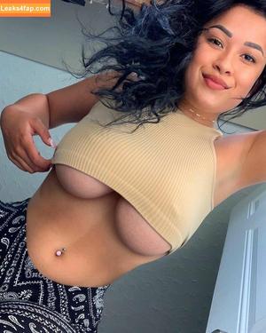 lizzywurst фото #0205