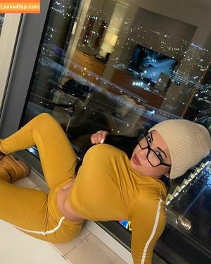 lizzywurst фото #0208