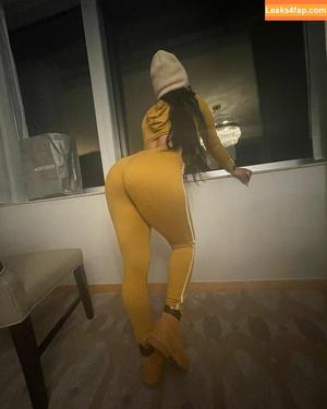 lizzywurst фото #0211