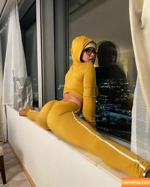 lizzywurst фото #0212