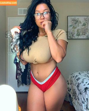 lizzywurst фото #0225