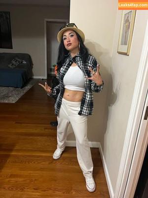 lizzywurst фото #0904