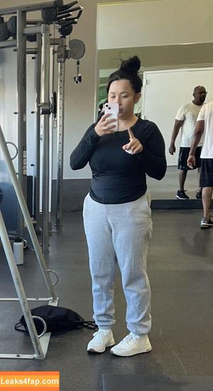 lizzywurst photo #0908