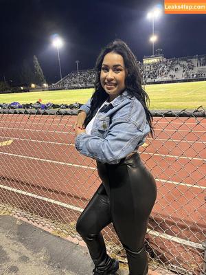 lizzywurst photo #0910