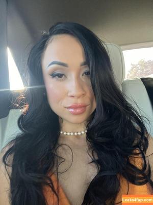 lizzywurst photo #0913