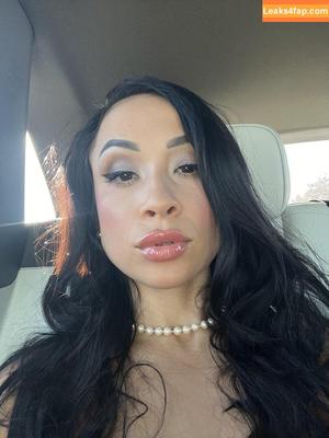 lizzywurst photo #0914