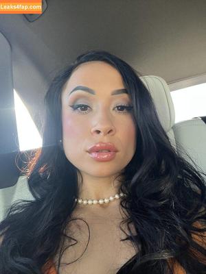 lizzywurst photo #0915