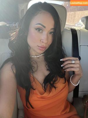 lizzywurst photo #0918