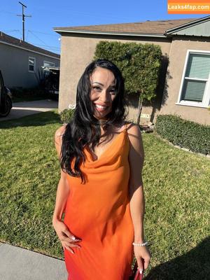 lizzywurst photo #0923