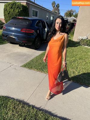 lizzywurst photo #0926