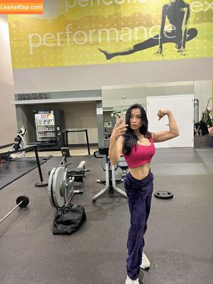 lizzywurst photo #0930