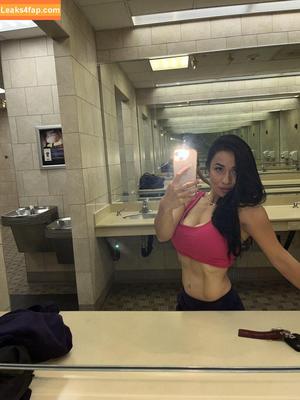 lizzywurst photo #0933