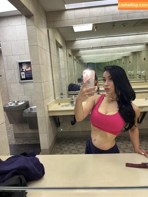 lizzywurst photo #0935