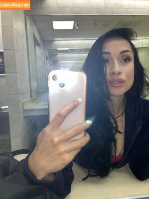 lizzywurst photo #0938