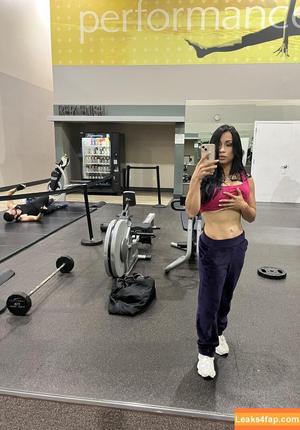 lizzywurst photo #0941