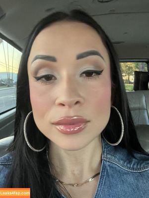 lizzywurst photo #0949