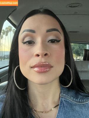 lizzywurst photo #0950