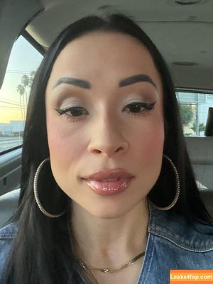 lizzywurst photo #0951