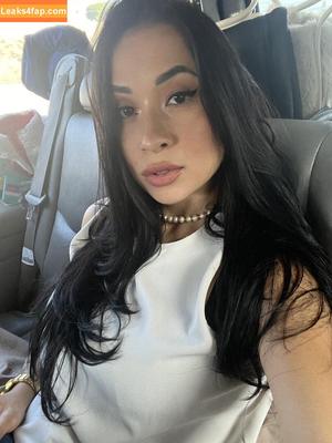 lizzywurst фото #0958