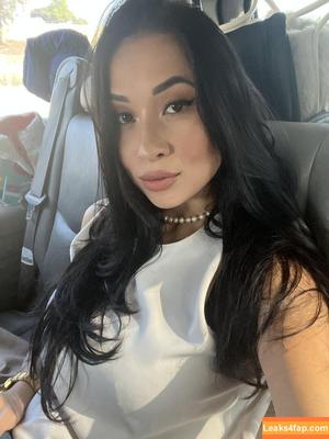 lizzywurst фото #0959