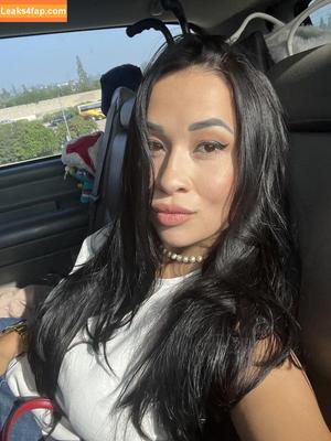 lizzywurst фото #0960