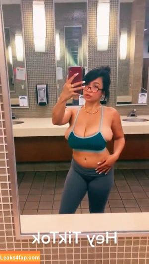 lizzywurst фото #0970