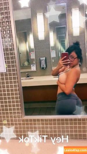 lizzywurst фото #0971