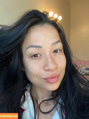 lizzywurst photo #0974