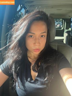 lizzywurst photo #0976