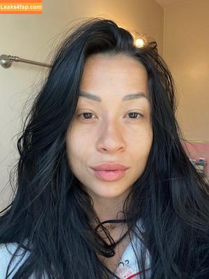 lizzywurst photo #0977