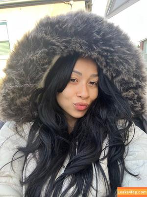 lizzywurst photo #0978