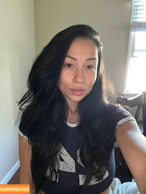 lizzywurst photo #0980