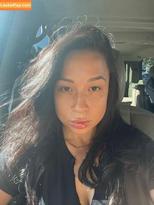 lizzywurst photo #0981