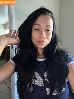 lizzywurst photo #0983