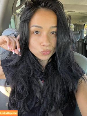 lizzywurst photo #0984