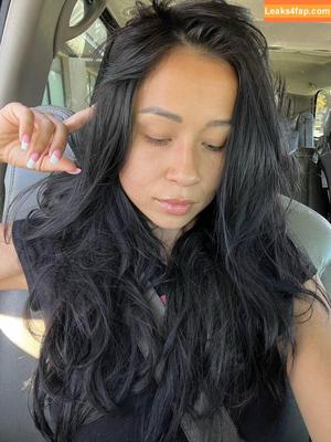 lizzywurst photo #0987