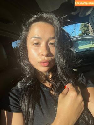 lizzywurst photo #0989