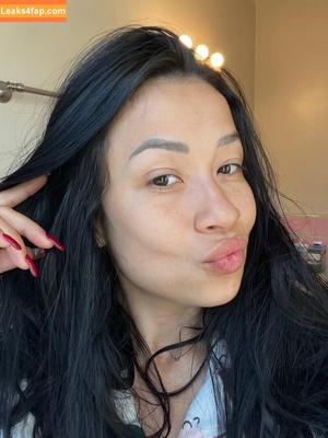 lizzywurst photo #0990