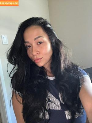 lizzywurst photo #0992